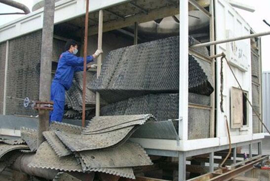 ��s���L(f��ng)�C(j��)�S��