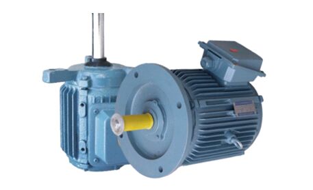 �������s��늙C