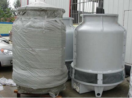 ����������s��