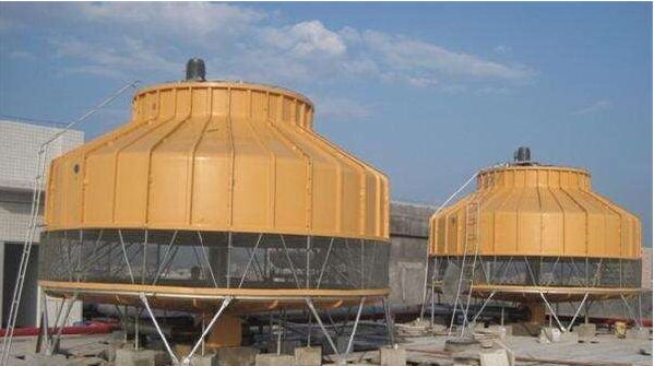 ���I��s��