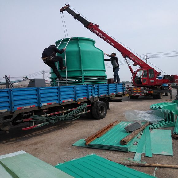 ���I(y��)��s�����bʩ���F(xi��n)��