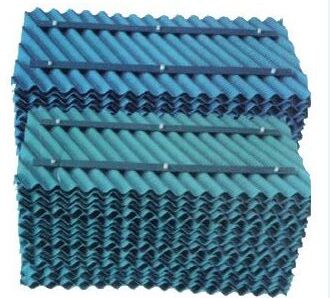 �p������