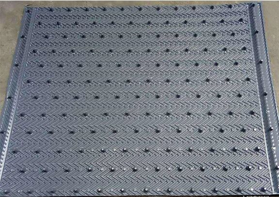 ˹�l������