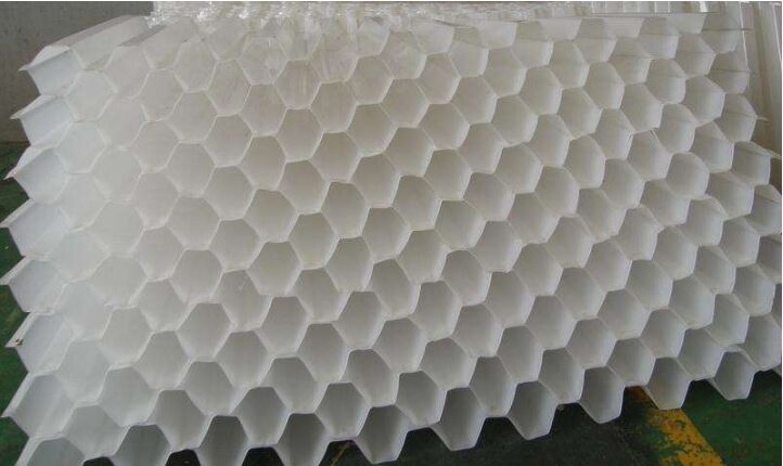 �ӱ����Ƿ�C�������l�r��