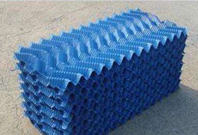 ��ˮ����