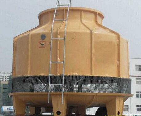 �������s��