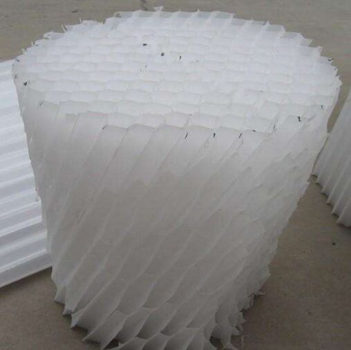 ���Ƿ�Cб�����ϏS��ֱ�N�D