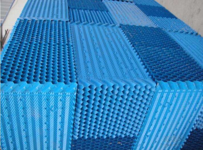 ��s�����ϏS�����l�D