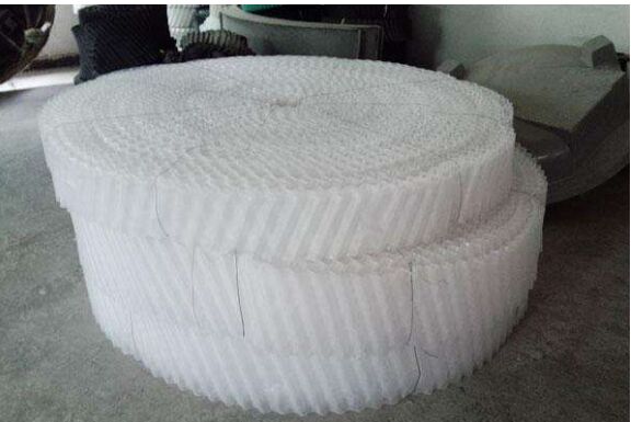 ��s������