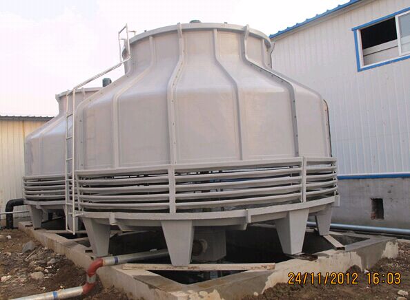 ��s���ɹ������D