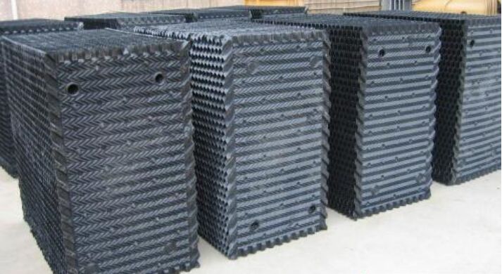 �A����s�����ϏS�����l�D