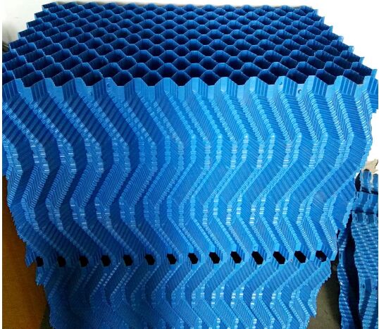 S����s�����ϏS�ҹ���