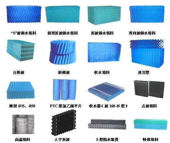 ��s�����ϏS�ҹ���