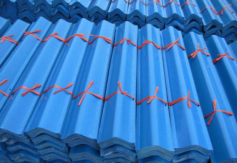 ��s����ˮ��