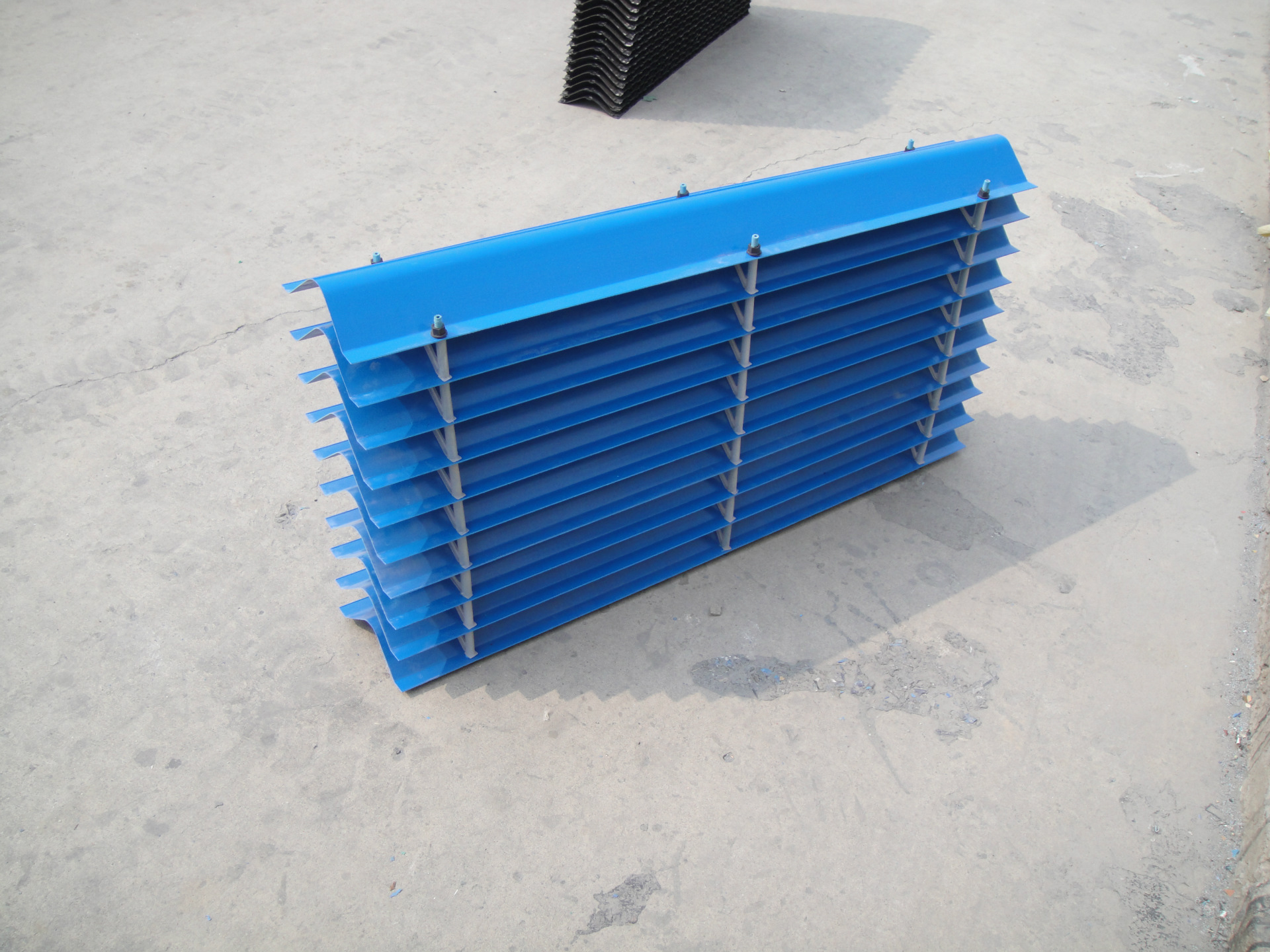 ��s�����