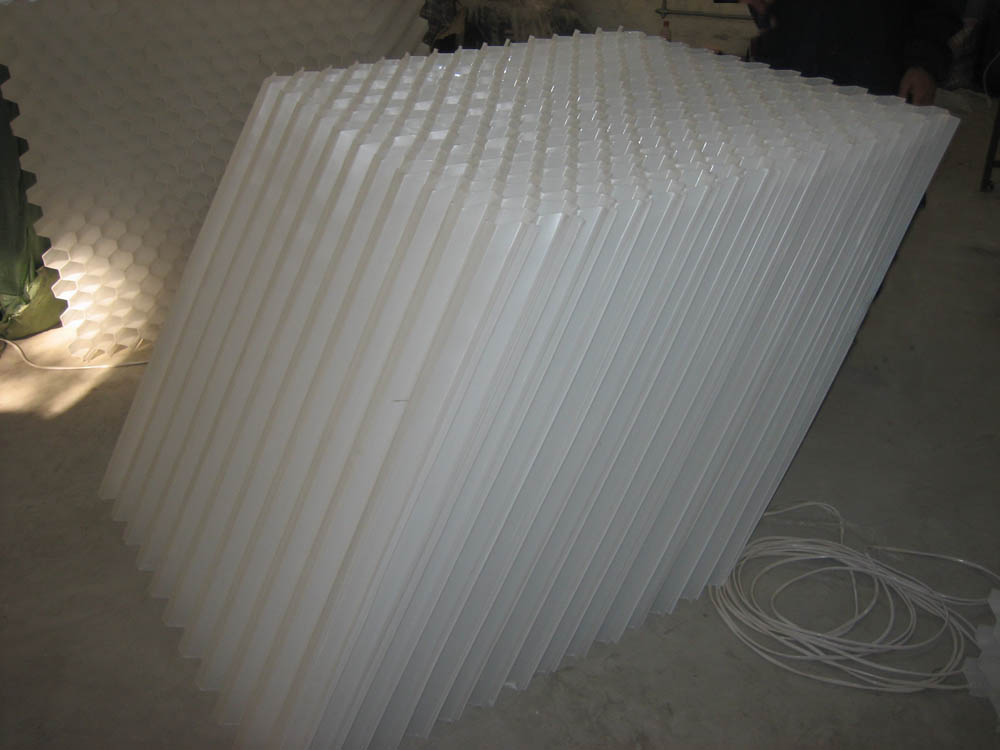 ��Cб�����ϰ��b����