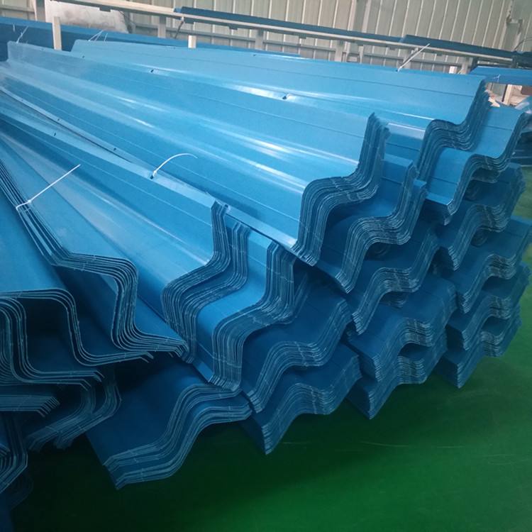 ��s����ˮ���S�ҹ���