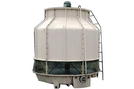 ���I��s��