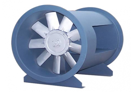 ��s���L�C