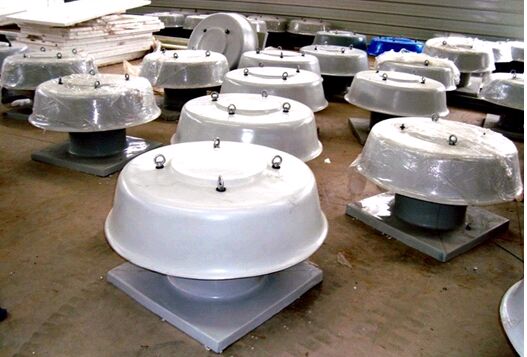 ��s���L�C�S�޼��g