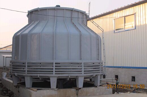 ��s�����g��ˇ