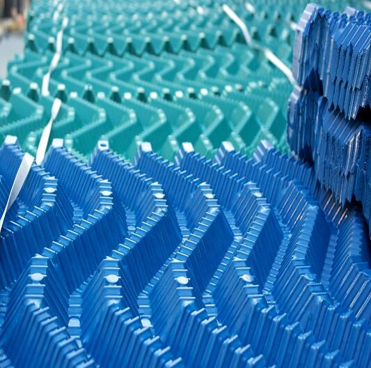 S������Ҏ(gu��)����̖