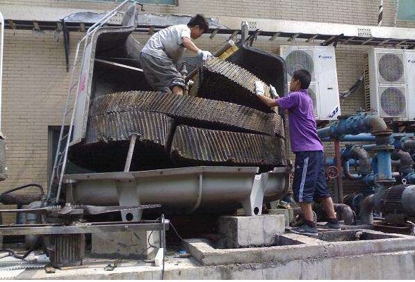 ��s�����ϸ��Q���g����