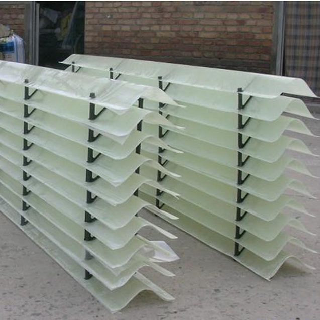 ������s����ˮ��