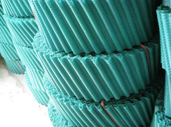 �A�����ϏS�ҹ���(y��ng)