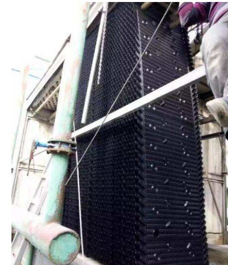 ��s�����ϸ��Q