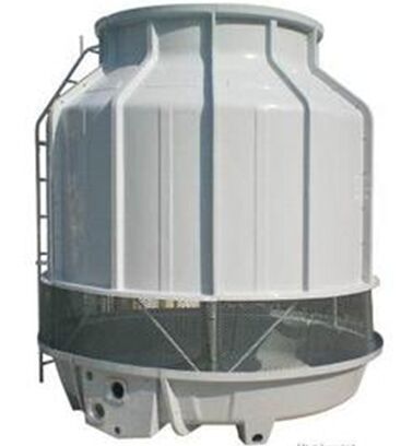 ���I��s��