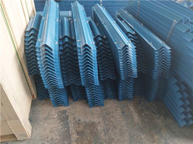 �ӱ���s����ˮ��