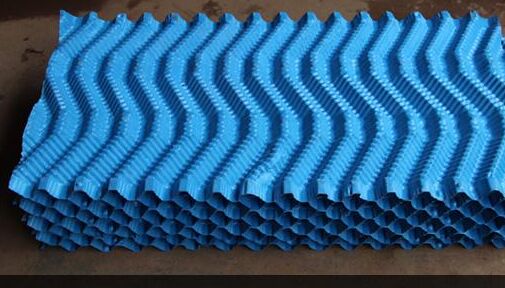 ��s������