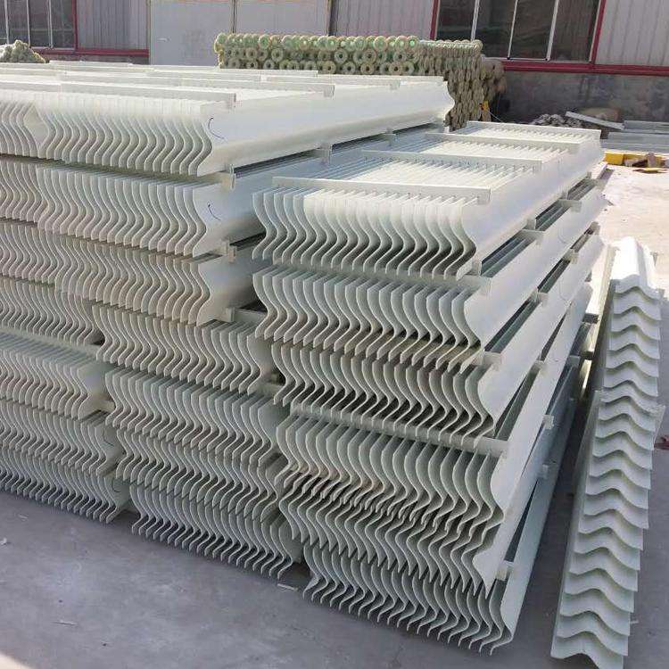 ��ˮ���OӋ��ˇ