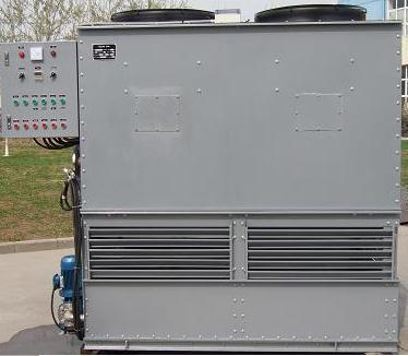 ���lʽ����������