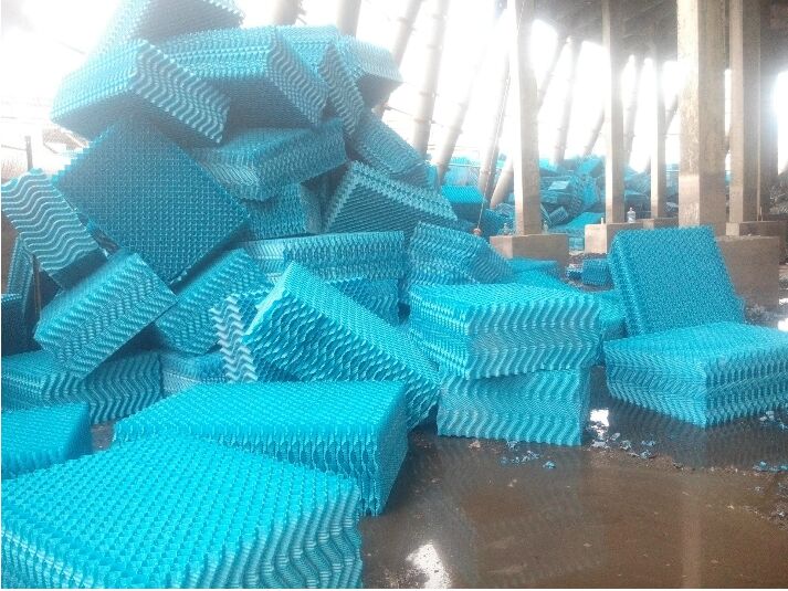 �������a(ch��n)���l(f��)