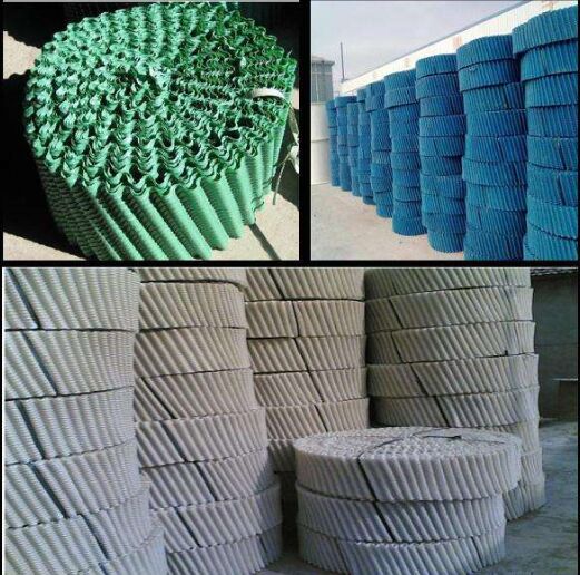 ��s������