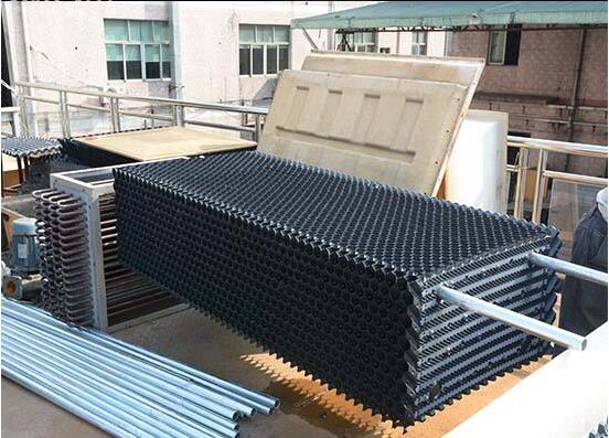 ��s������