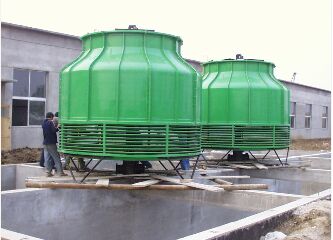 �������s��