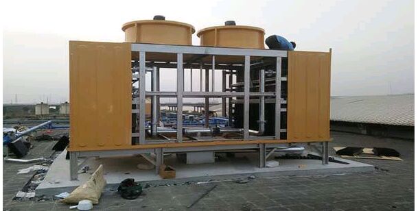 ������s�����b�F(xi��n)��