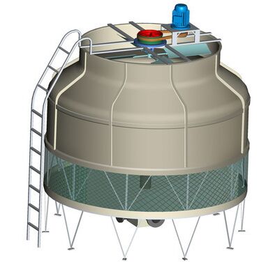 �������s���Y������