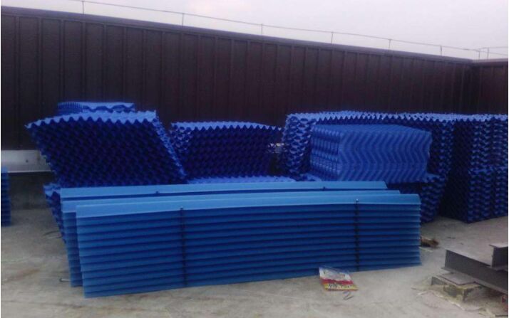 ��s�����ϬF(xi��n)��(ch��ng)