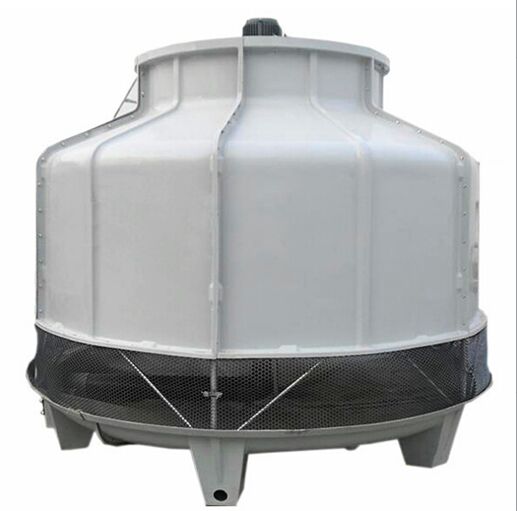 ����������s���\�D�f��