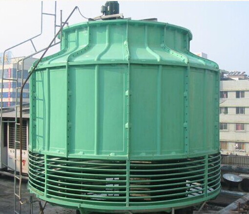 �������s���x����