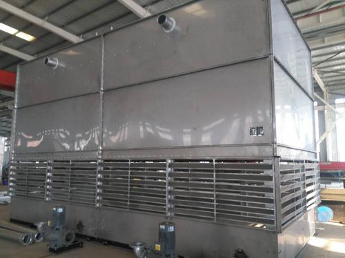 �]ʽ��s������