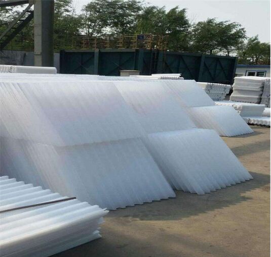 ��s���������l(f��)