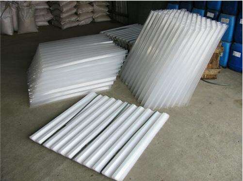 ��s�����ϼӹ��F(xi��n)��