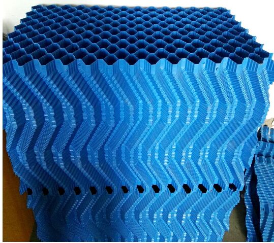 �������ϏS��