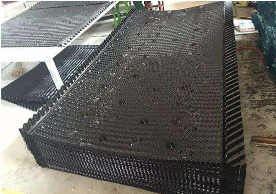 ��s�����ϏS(ch��ng)��