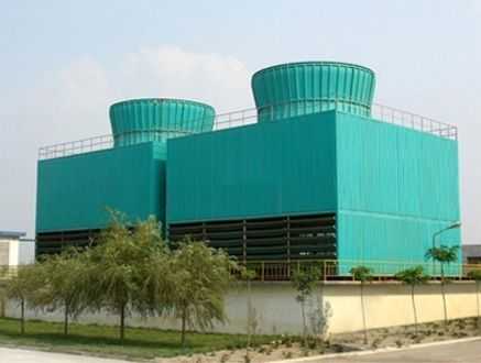 ���I��s��